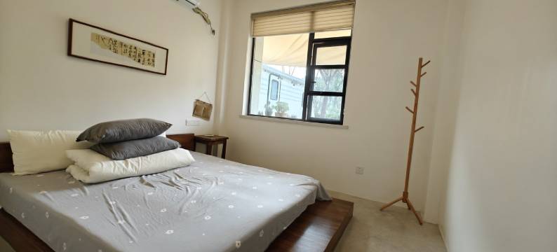 巴蕉小院(成大街1号分店)图片