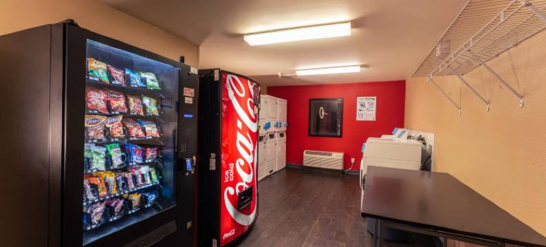 罗斯伍德酒店 - 波特兰东(Rosewood Hotel- Portland East)图片