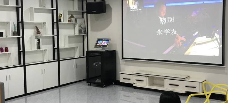 筑梦雅居管家公寓(五和南路分店)图片
