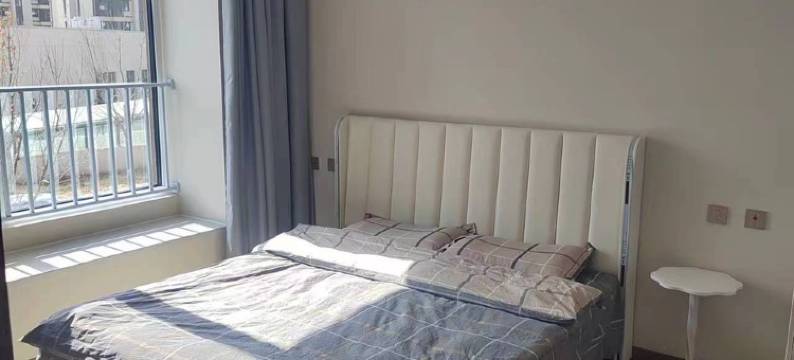 海逸only民宿(海逸道分店)图片