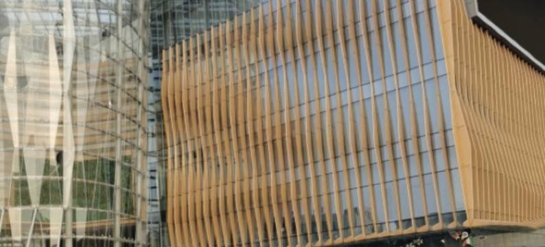 Milkhouse公寓(西港路分店)图片