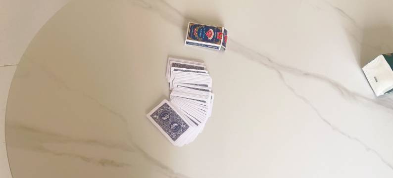 海逸only民宿(海逸道分店)图片