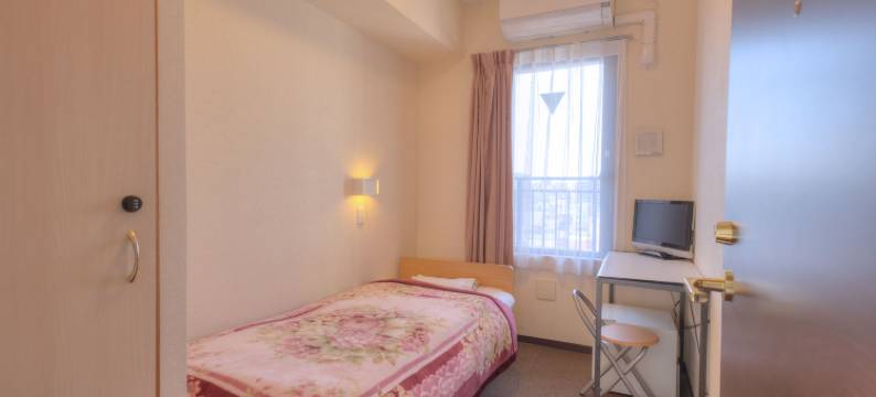 日本宫殿酒店(Hotel Palace Japan)图片