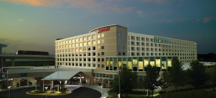 Holiday Inn Express 玛丽埃塔 - 亚特兰大西北(Holiday Inn Express Marietta - Atlanta Northwest)图片