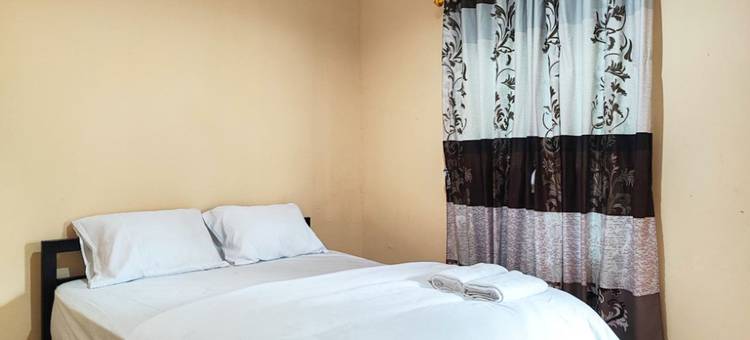 Dhamar Prabujaya Redpartner图片