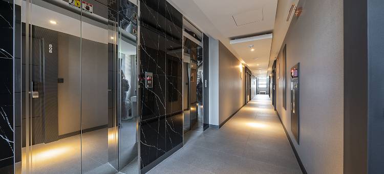 诺克斯酒店(Hotel KNOX)图片