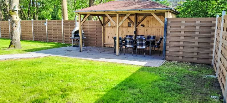 Zum Kreidesee Hemmoor图片