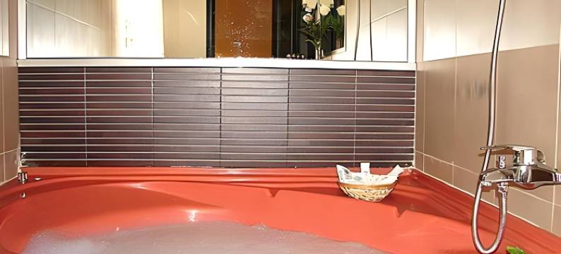 索尔阿尔梅里亚酒店(Hotel Sol Almería)图片