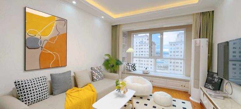 延吉小崔民宿(友谊路分店)图片