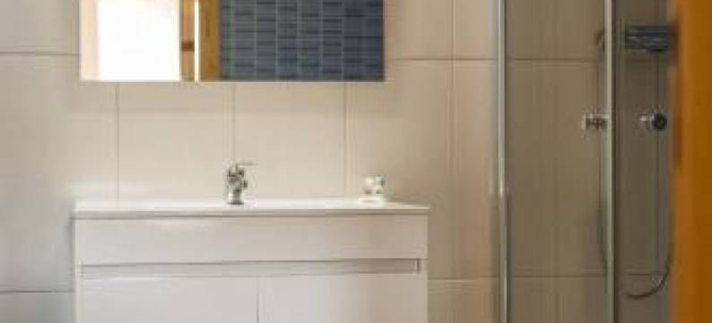 奥拉赖斯杜罗乡村民宿(Olhares do Douro)图片