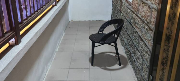 听风轩房东陈姐客栈(流水北路分店)图片