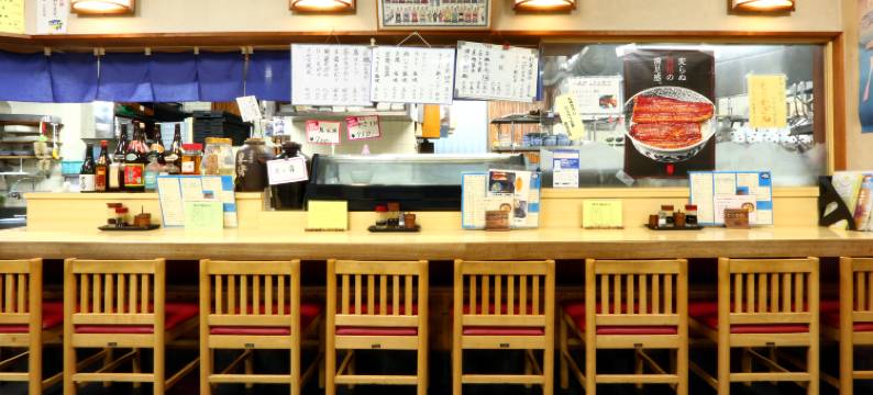 料亭旅馆 丰福(Toyofuku)图片