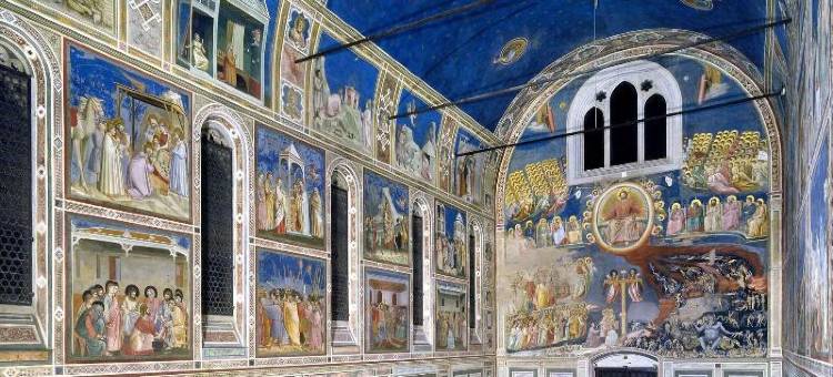 B&B HOTEL Padova Methis(B&B HOTEL Padova Methis)图片