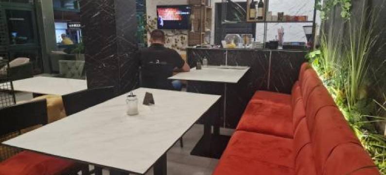 S酒店(Hotel S)图片