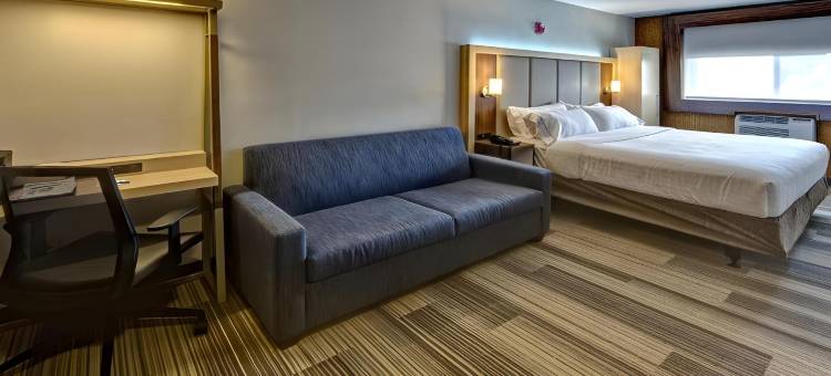 罗斯林长岛贝斯特韦斯特酒店(Best Western Roslyn-Long Island Hotel)图片