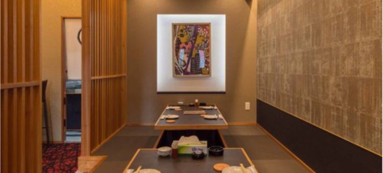 宫古岛喜璃愈志公寓度假村(Kariyushi Condominium Resort Miyakojima Fukugi Stays)图片