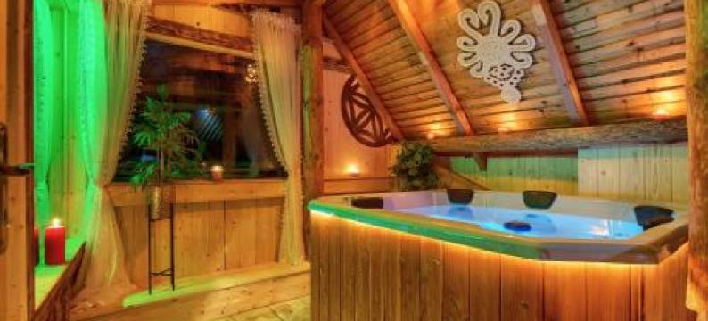 扎科皮安卡酒店(Zakopianka)图片