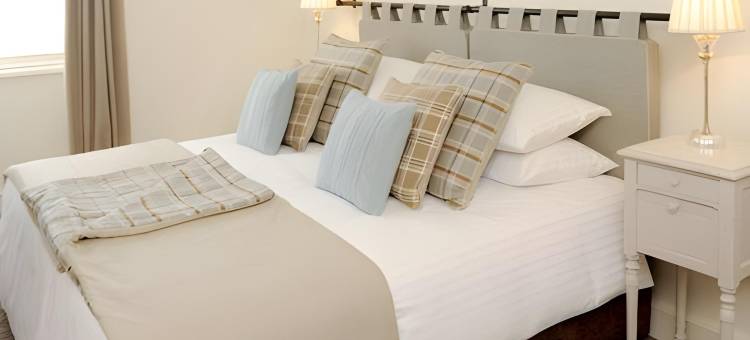 安格默林羔羊酒店(The Lamb at Angmering)图片