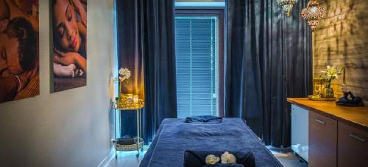 Hotel Morski Widok图片