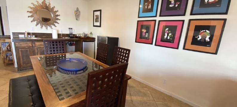 Lake Of The Ozarks ~ Great Family Rental With The Best View On The Lake!图片