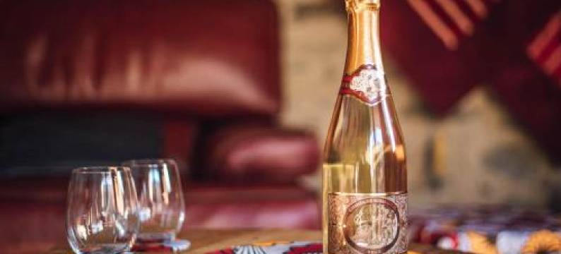 Manoir des Pélies图片