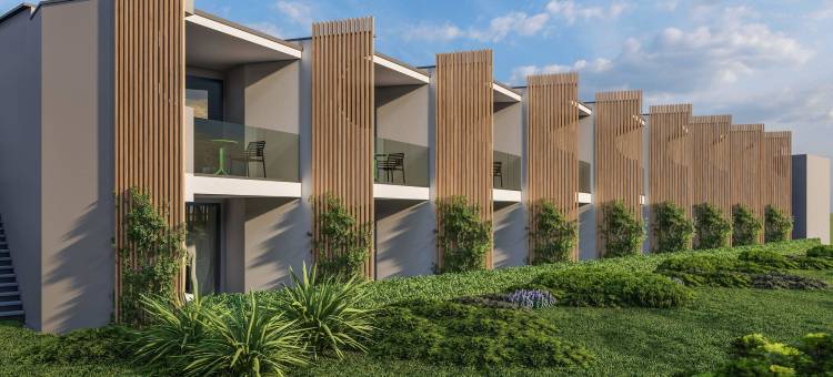 美利亚珊瑚酒店(限成人)(Hotel Pelegrin Plava Laguna)图片