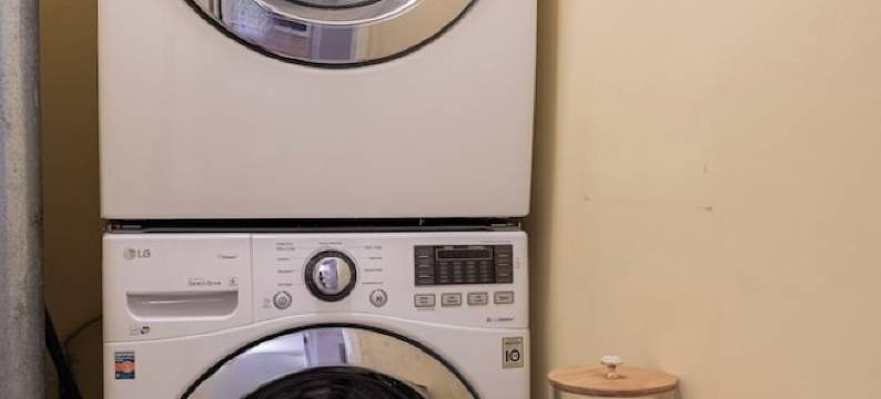 Modern Spacious 3BR Oasis <15 min to PATH图片