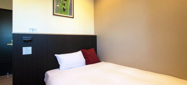 ABIRA北门住宿加早餐旅馆(North Gate Inn Abira)图片