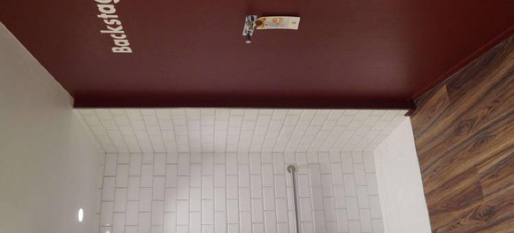 宜必思尚品朗斯中心火车站酒店(Ibis Styles Lens Centre Gare)图片