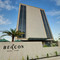 Beacon NIBM Pune