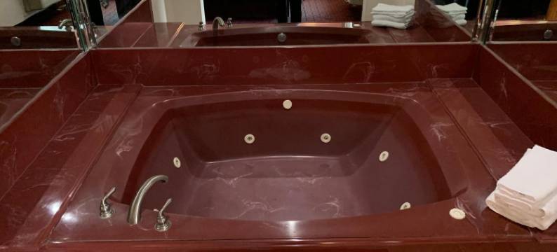 Baymont by Wyndham Texas City图片