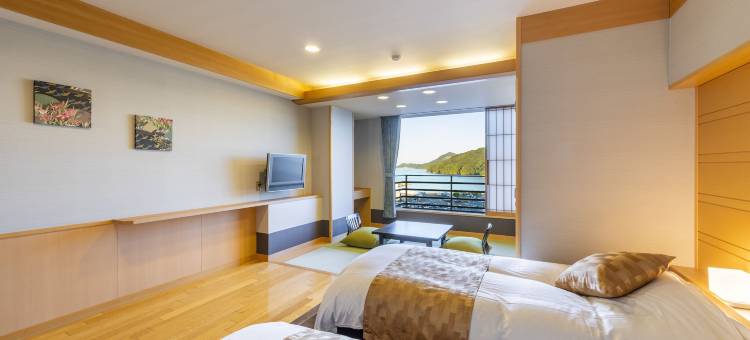 户田家酒店(Todaya)图片