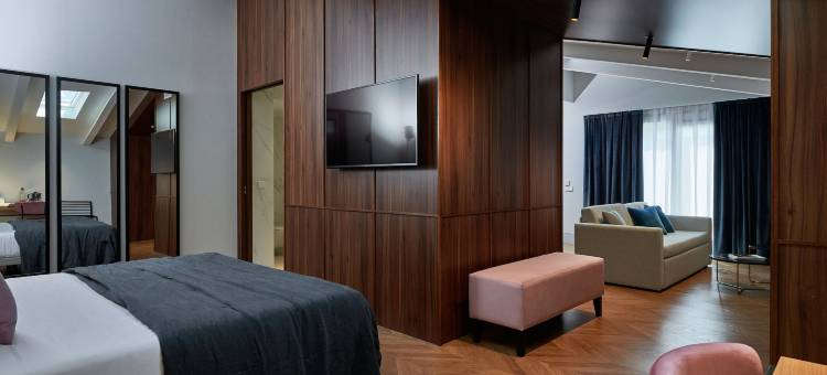 Room Mate Collection Helen Berger图片