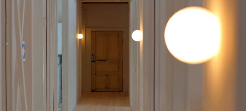 八方广场8号-白马村-有趣时光(Square 8 Hakuba Retreat by Unplan)图片