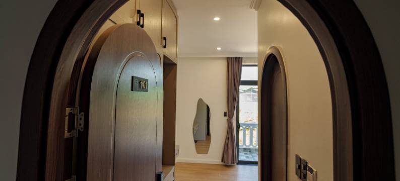 斯托里家&咖啡(Storij Home & Coffee)图片