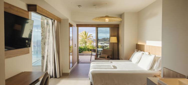 Bancal Hotel and Spa图片