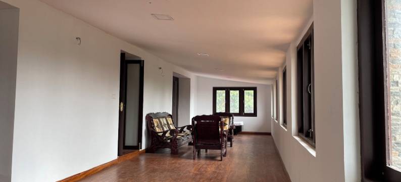 纳什卡民宿(Nashika Homestay by Evaddo)图片