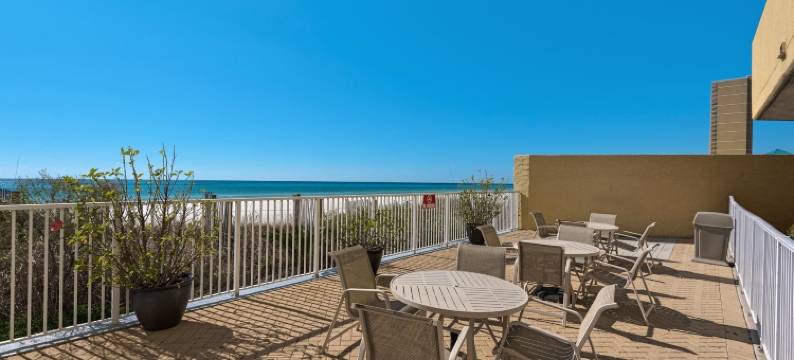 翡翠岛1905(Emerald Isle 1905)图片