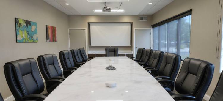 简斯维尔I-90&14号美国高速公路智选假日酒店(Holiday Inn Express Janesville-I-90 & US Hwy 14)图片