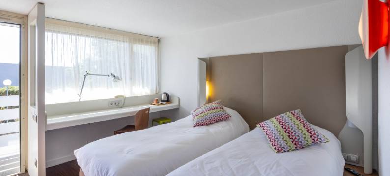 阿尔斯的Noemys(Noemys Arles)图片