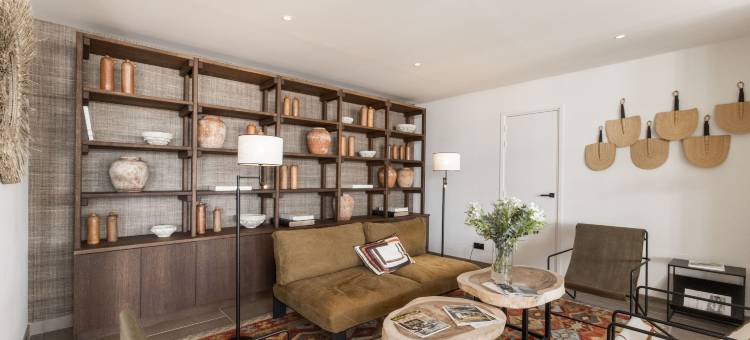 幻象(Le Mirage)图片