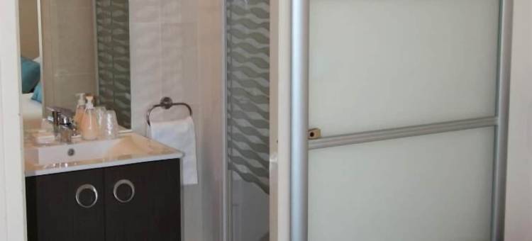 欧克洛斯帕耶拉罗什波赛(Logis Hôtel Au Clos Paillé)图片