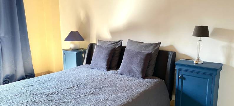 库朗巴庄园(Domaine du Cellier de la Couronne)图片