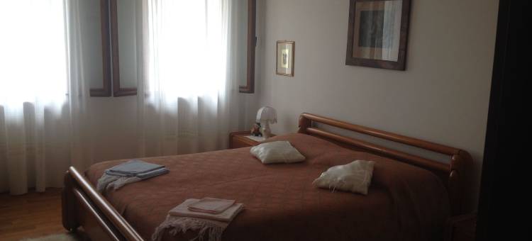 放松民宿(B&B Relax)图片