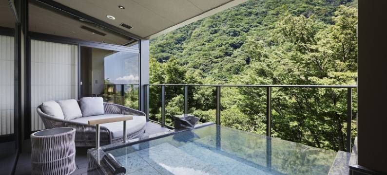 初花(Hatsuhana)图片