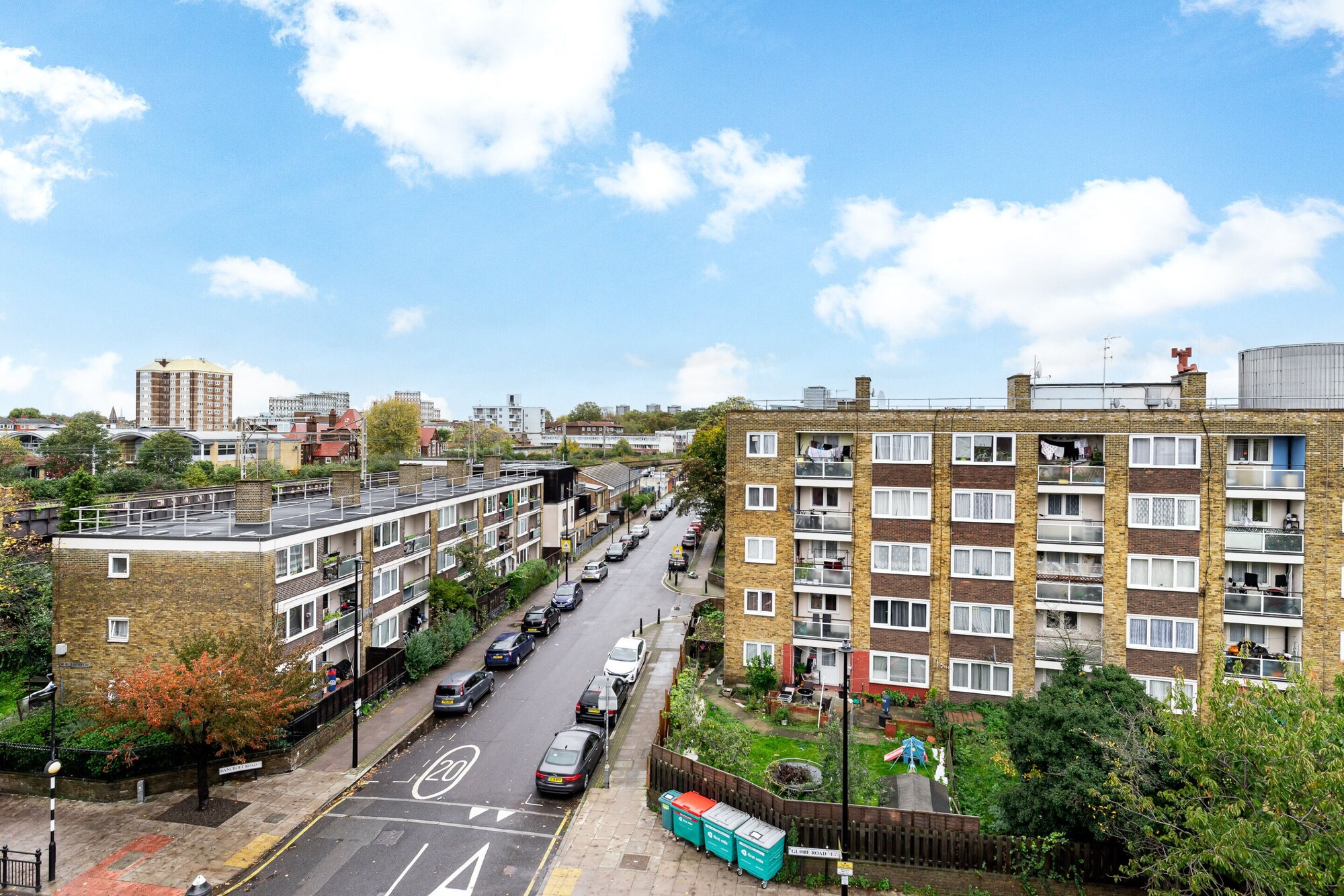 City Gate Guest House Hotel Overview