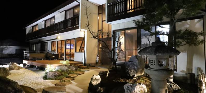 旅馆 Asante Inn- 阿桑特旅馆 -(Asante Inn - Hostel)图片