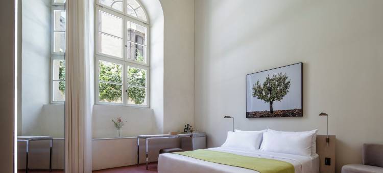 The Jaffa Hotel, Tel Aviv图片