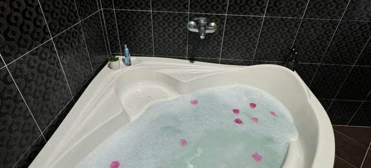 FWA旅馆(Fwa Guest House)图片