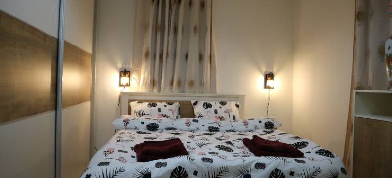 圣塔玛莉亚兹梅尔巴哈伊花园酒店(Santa Maria Zimmer Bahai Gardens)图片